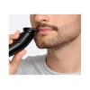 BRAUN Beard Trimmer BT5560 BLKMAT | Braun