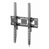 TV SET ACC WALL MOUNT 37-75