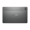 Lenovo Idea Tab 5G Mediatek 128 GB 27.9 cm (11") 8 GB Wi-Fi 5 (802.11ac) Android 15 Grey