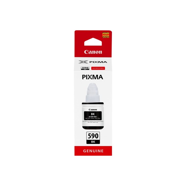 Canon GI-590 | Ink Bottle | ...