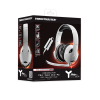 Thrustmaster | Gaming Headset | Y-300CPX | Wired | Over-Ear