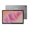 Lenovo Tab | Plus TB351FU | 11.5 