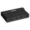 UNITEK H1310A KVM switch