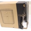 SALE OUT. Xiaomi Air Fryer Essential 6L EU | Xiaomi | Air Fryer EU | Essential | 1550 W | 6 L | White | DAMAGED PACKAGING