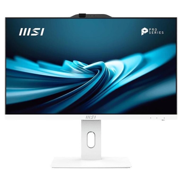 MSI PRO AP242P 14M-859EU i7-14700 23.8i