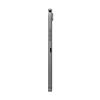 Lenovo Tab | TB311FU | 10.1 