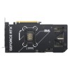 Graphics Card|ASUS|NVIDIA GeForce RTX 5070|12 GB|GDDR7|192 bit|PCIE 5.0 16x|Dual Slot Fansink|1xHDMI|3xDisplayPort|DUAL-RTX5070-O12G