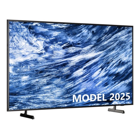 SAMSUNG TV The Frame 55in QE55LS03FAUXXH