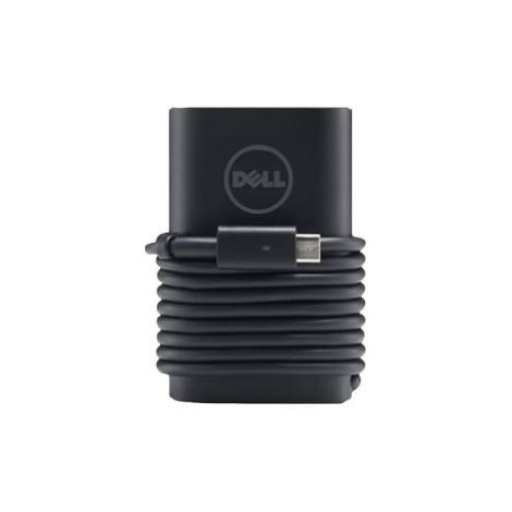 NB ACC AC ADAPTER USB-C 100W/450-BBNY DELL