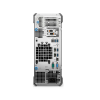 Dell Server PowerEdge T160 Xeon 6 6315P/1x16GB/1x2TB/3x3.5