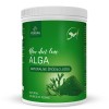Pokusa Raw Diet Line BIO Alga 1200g