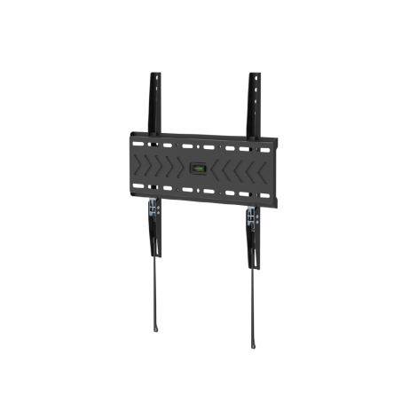 Visaro Wall mount | WMF75 Flat TV Mount | 43-75 