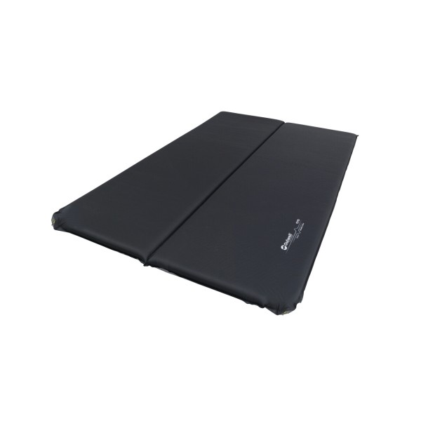 Outwell | Sleepin Double Mat | ...