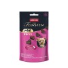 ANIMONDA Adult Mini Love Bites Chicken with sage - dog treat - 50g