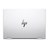 HP Elite x360 G11 Intel Core Ultra 7 155H Hybrid (2-in-1) 35.6 cm (14") Touchscreen WUXGA 16 GB LPDDR5x-SDRAM 512 GB SSD Wi-Fi 6E (802.11ax) Windows 11 Pro Silver