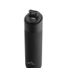 ETA Milk Frother | ETA119090000 Shakes | Milk frother | Black