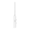 TP-Link EAP603-Outdoor AX1800 Indoor/Outdoor Wi-Fi 6 Access Point | TP-LINK