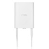 Zyxel NWA55BE 5100 Mbit/s White Power over Ethernet (PoE)