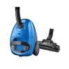 Amica VM 1036 Blue traditional hoover