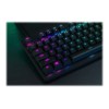 Razer | Huntsman Mini 60% | Black | Gaming keyboard | Wired | Opto-Mechanical | RGB LED light | NORD