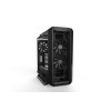 Case|BE QUIET|Silent Base 802 Window Black|MidiTower|Not included|ATX|EATX|MicroATX|MiniITX|Colour Black|BGW39