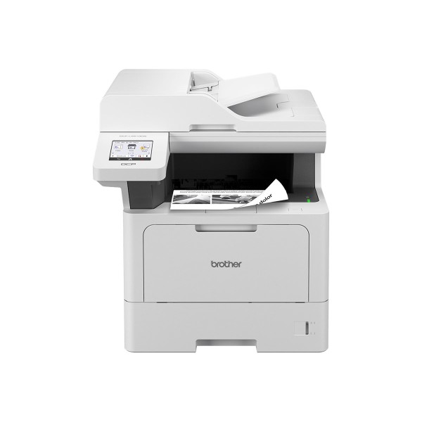 Brother Multifunctional Printer | MFC-L5710DN | ...