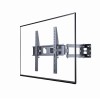 TV SET ACC WALL MOUNT 32-55