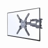 TV SET ACC WALL MOUNT 32-60