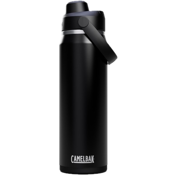 Butelka termiczna CAMELBAK Thrive Chug Insulated ...