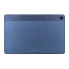 Samsung Galaxy Tab A9+ (X216) 5G 6/128GB Dark Blue
