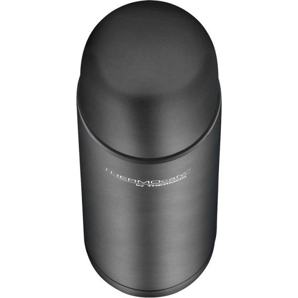Termos 700 ml THERMOcafé THERMOS - ...