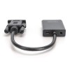 Digitus | VGA - HDMI Converter | DA-70473