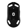 MOUSE USB OPTICAL HYPERX PF/HAS2 WL BLACK 8R2E6AA HYPERX