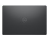 Dell I3530-5067BLK i5-1335U 15.6" FHD Touch AG BT 16GB SSD512 BT Win11 (REPACK) 2Y