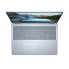 Dell 5640 Core 7 150U 16"WUXGA Touch 16GB SSD1TB BT BLKB FPR Win11 Midnight Blue (REPACK) 2Y