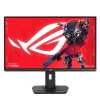 ASUS ROG Strix XG279CNS 27inch Fast IPS