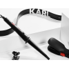 Rowenta CF422LF0 Ceramic Infinite Looks hair curler