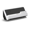 Epson | Premium compact scanner | DS-C490 | Sheetfed | Wired