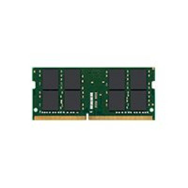 Kingston | 16 GB | DDR4 ...