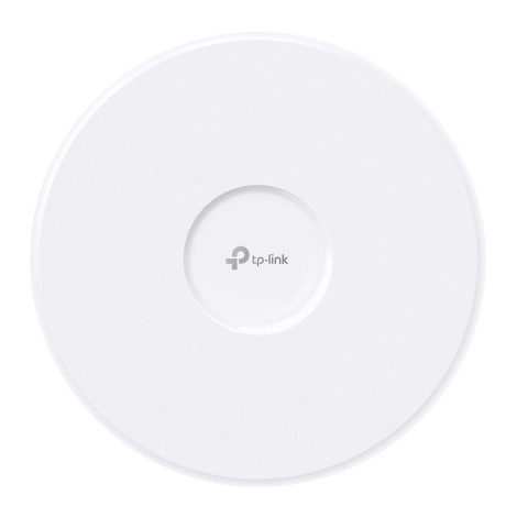 Access Point|TP-LINK|22000 Mbps|IEEE 802.11a/b/g|IEEE 802.11n|IEEE 802.11ac|IEEE 802.11ax|2x10GbE|EAP783