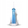 Professional Oral Irrigator Oromed ORO-DENT PRO