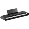 Yamaha Arius DGX-670B - digital piano