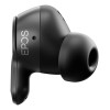 EPOS ADAPT E1TWS SCANDINAVIAN BLACK BLUETOOTH