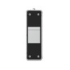 Switch Ruijie Reyee RG-NIS2100-4GT2SFP-HP