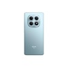 Xiaomi Redmi | Note 15 | Glacier Blue | 6.77 
