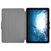 Targus Click-In Case for Samsung Galaxy Tab A11+ and Tab A9+ | Flip cover for tablet | Black