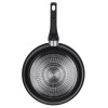 Tefal Unlimited G2550572 frying pan All-purpose pan Round