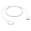 Apple | Watch Magnetic Charging Cable | 100 cm | White