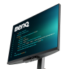 Benq RD280U | 28 