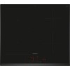 INDUCTION HOB SIEMENS ED65KHSB1E